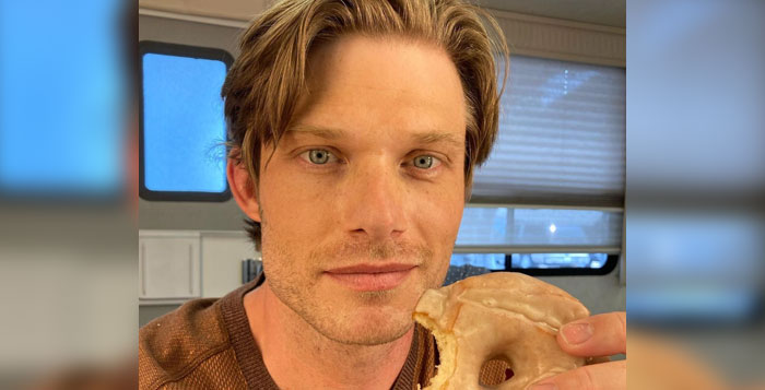 Chris Carmack
