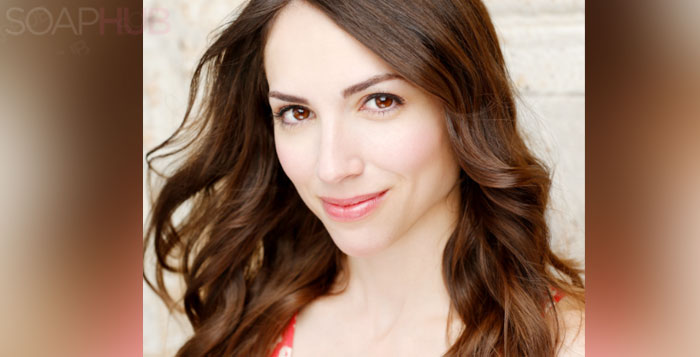 Eden Riegel