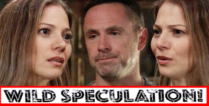 General Hospital Spoilers Spec