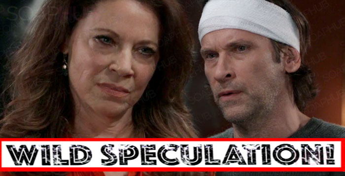General Hospital Spoilers Spec