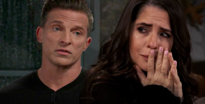 Jason and Sam General Hospital