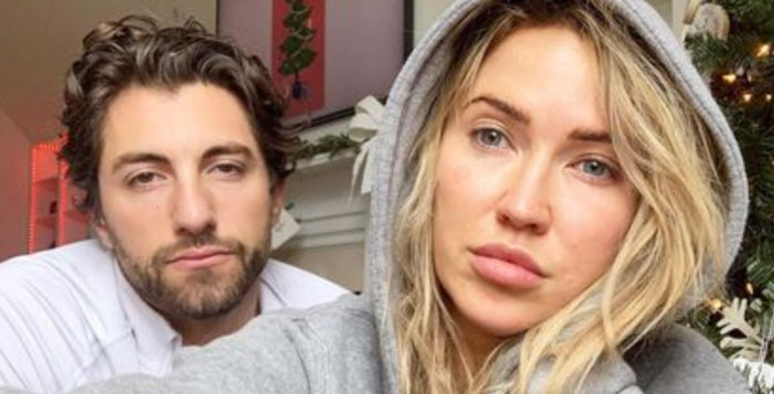 Kaitlyn Bristowe