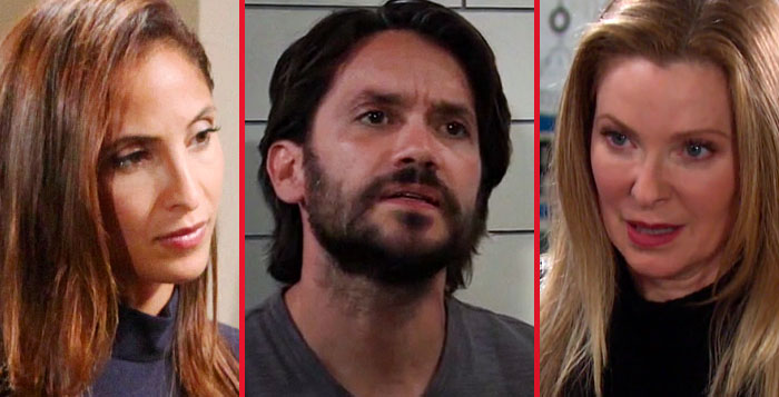 Top 10 Soap Opera Returns