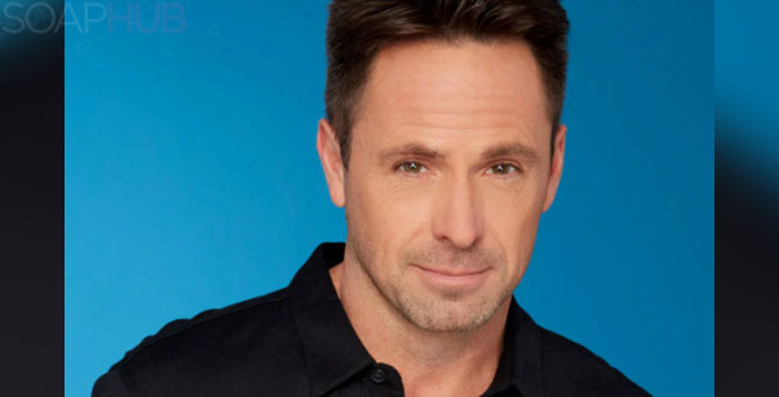William deVry General Hospital