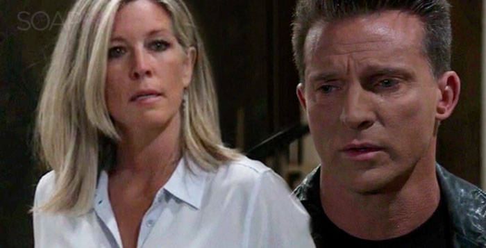 Carly-and-Jason-General-Hospital
