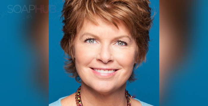 Dana Sparks