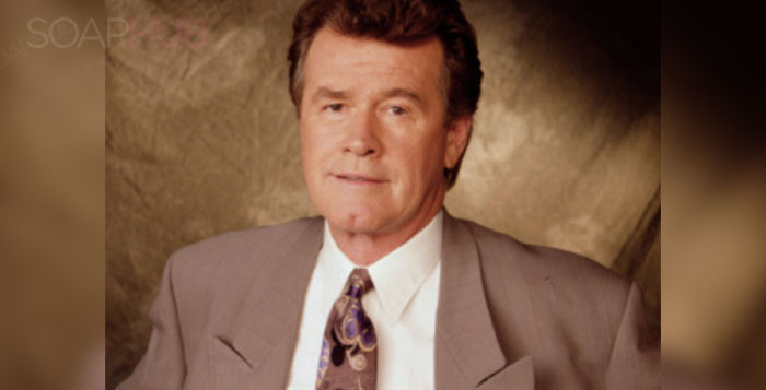 John Reilly