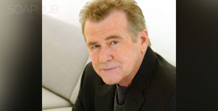 John Reilly