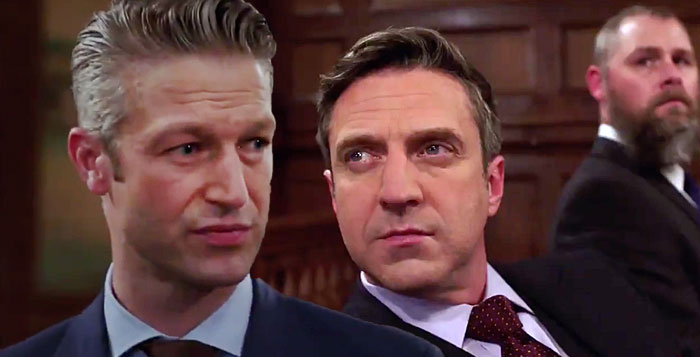 Law & Order: SVU