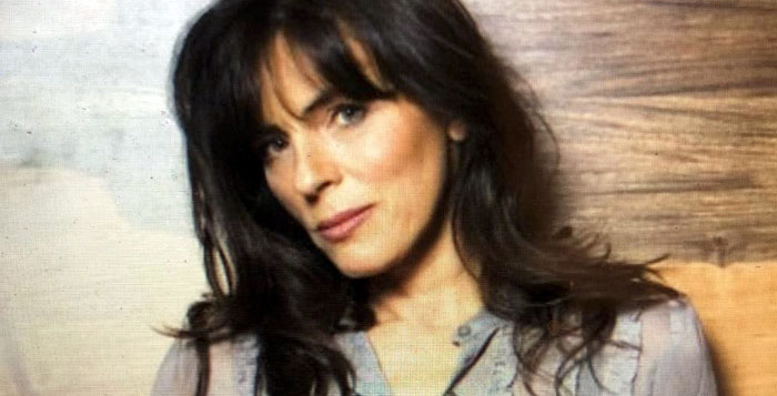 Mira Furlan