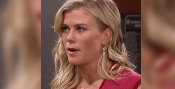 Sami Brady Days of Our Lives Spoilers Speculation