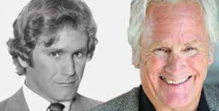 Christopher Pennock