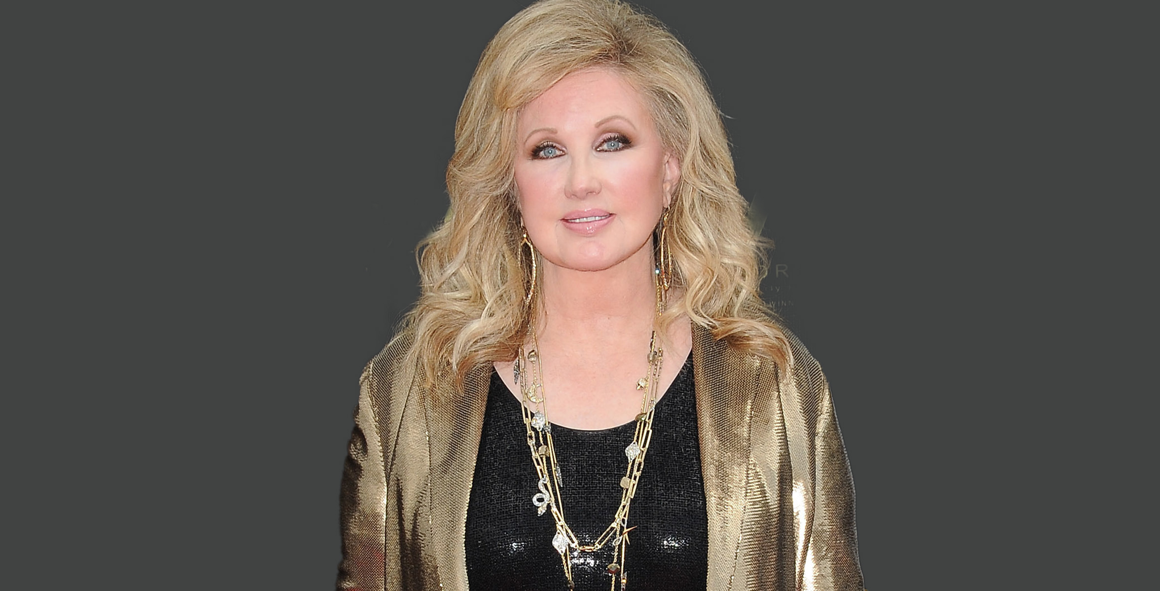 daytime alum morgan fairchild celebrates her birthday