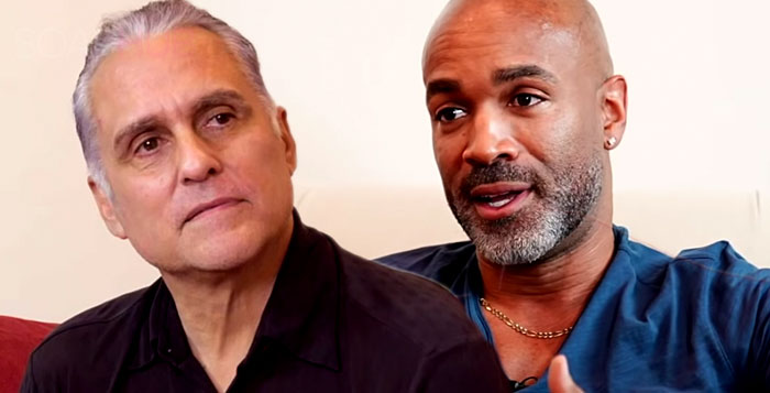 General-Hospital-Maurice-Benard-and-Donnell-Turner