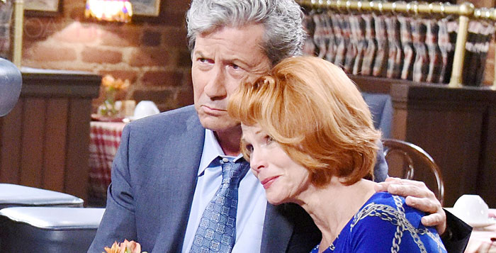 DAYS-commentary-Shane-and-Kim