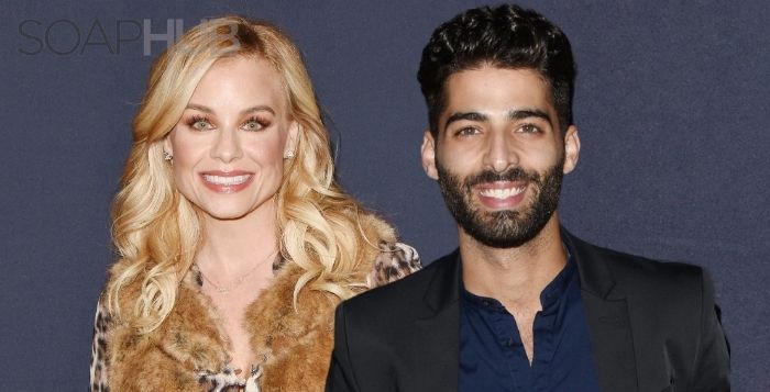 YR-Stars-Jason-Canela-Jessica-Collins-Land-New-Series