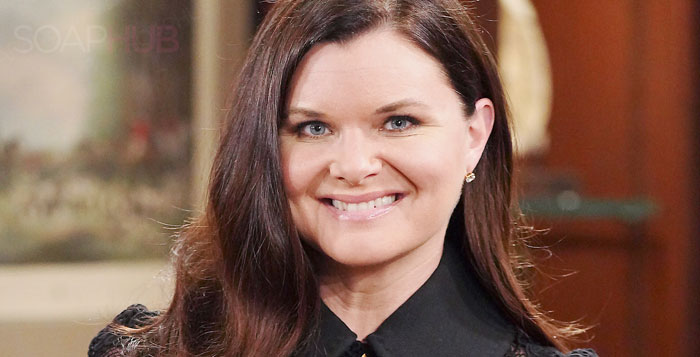 The Bold and the Beautiful BB-Heather-Tom-Shares-important-update