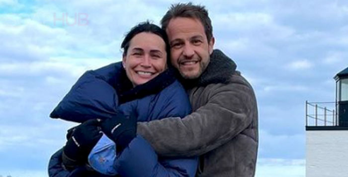 BB-Rena-sofer-opens.up.about.real.life.romance