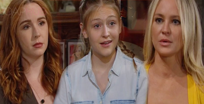 Mariah-Faith-Sharon-The-Young-and-the-Restless