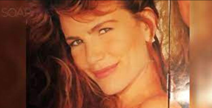 Tawny Kitaen