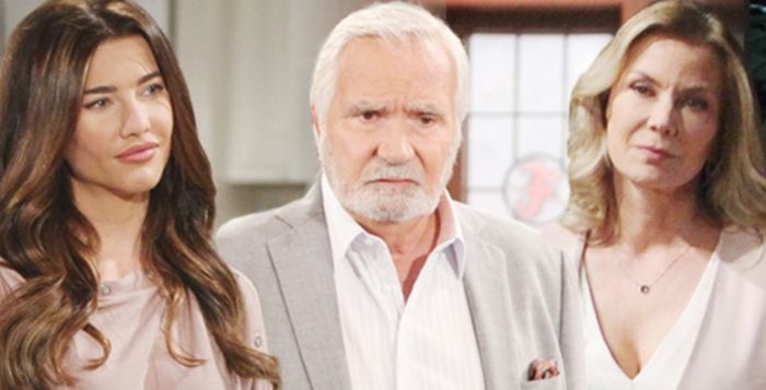 Top 10 Facts About The Only Half-Hour Soap The Bold and the Beautiful