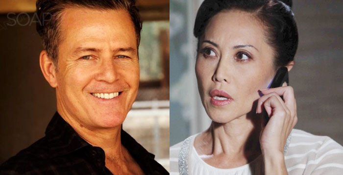 The Bold and the Beautiful BB-Finns-parents-are-cast