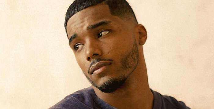 The Bold and the Beautiful BB-Alum Rome-Flynn-New-role
