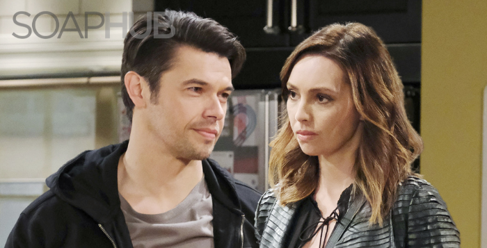 DAYS-COMMENTARY-Gwen-Xander-Couple-Thrive