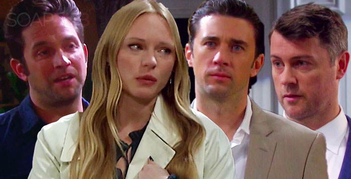 DAYS-Commentary-abigail-return
