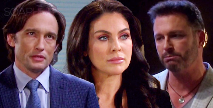 DAYS-Reliving-love-triangle-Philip-Chloe-Brady