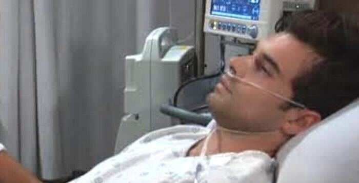 General Hospital recap, it's Wednesday, June 23, 2021