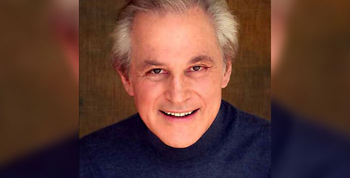 John Gabriel