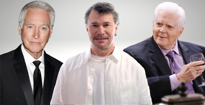 Which Father is the Best
