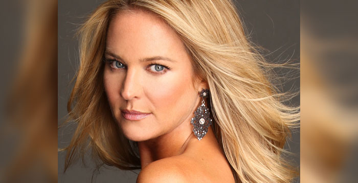 Y&R Sharon Case