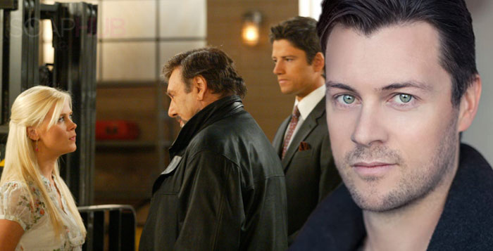 DAYS-EJ-DiMera