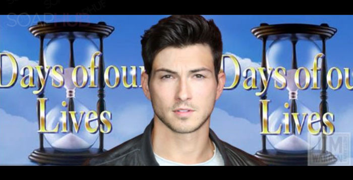 Robert Scott Wilson