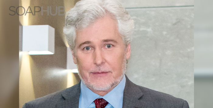 Michael E. Knight