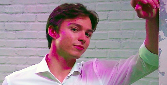 GH-Spencer-Cassadine-Return