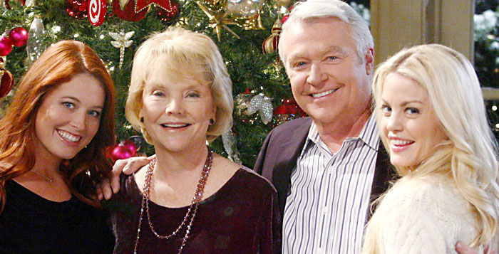 Jerry verDorn