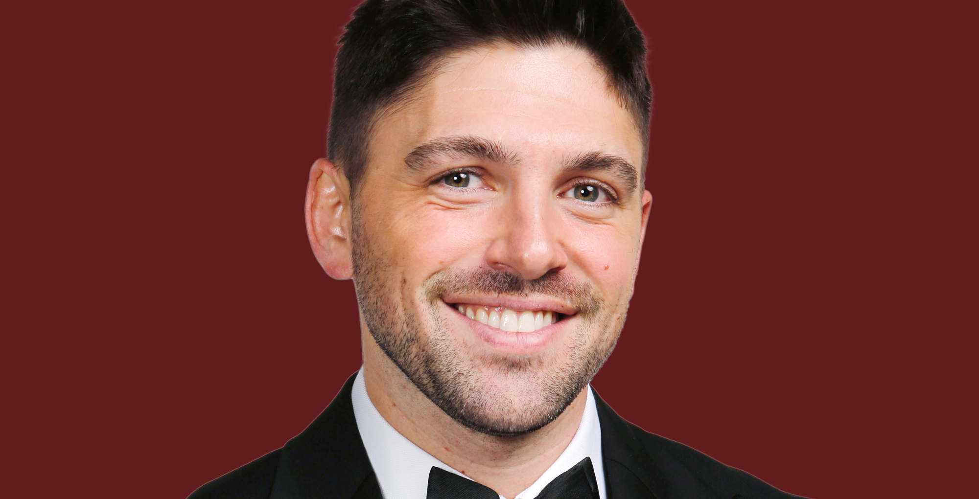 robert adamson, noah on young and the restless, michael briefly on general hospital.