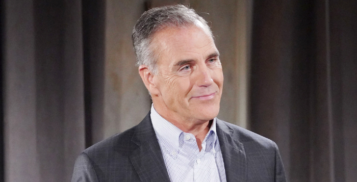 Y&R Spoilers Speculation Ashland Locke
