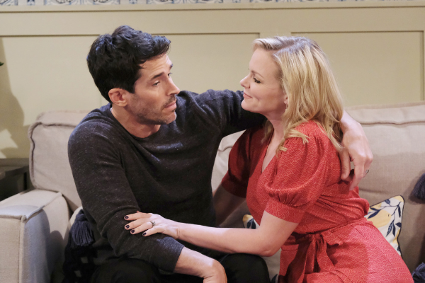 GH Spoilers Two-Week Breakdown: Actions Have Consequences