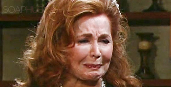 DAYS THE REDEMPTION OF MAGGIE