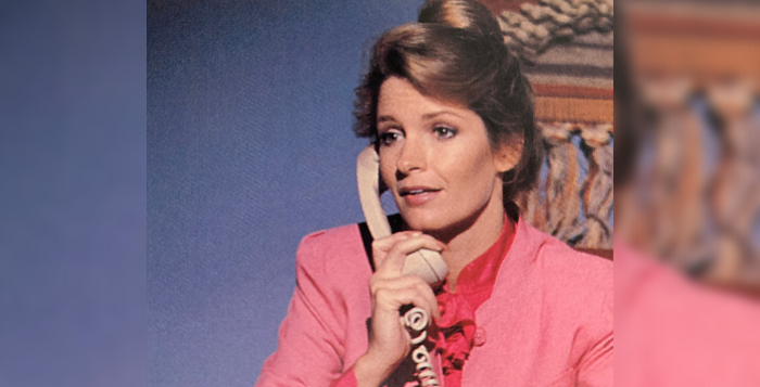 DAYS salem_strangler Marlena