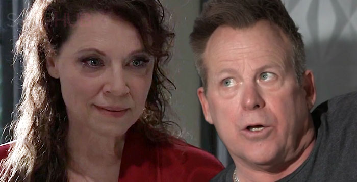 GH-Commentary-Liesl-and-Scott