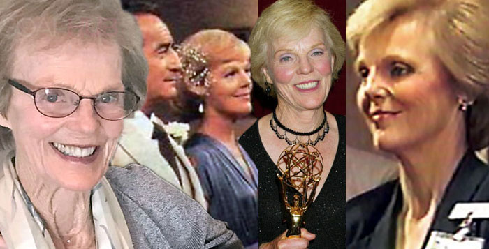 GH Rachel Ames