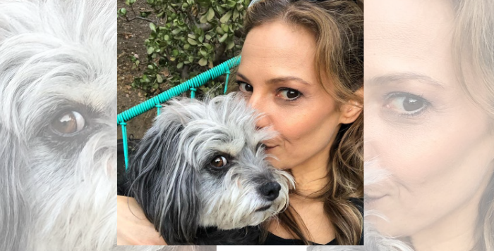 DAYS Tamara Braun