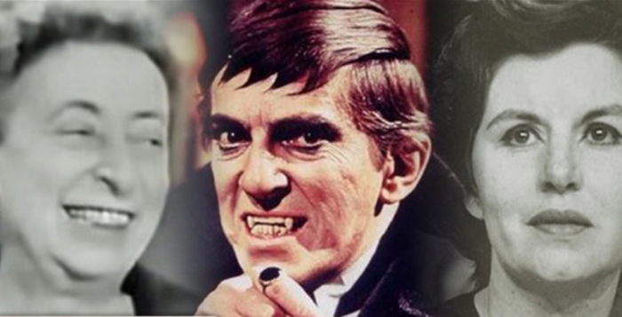 Top 10 Facts You May Not Know About 1960s Soap Operas Raw