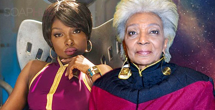 YR-Loren-Lott-Nichelle-Nichols-Star-Trek-Film