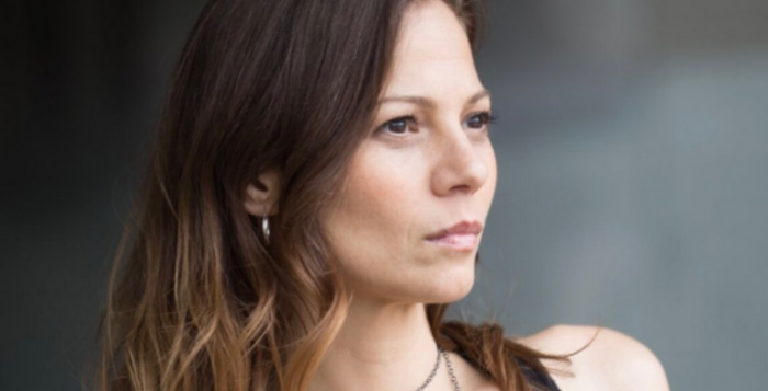 Tamara Braun